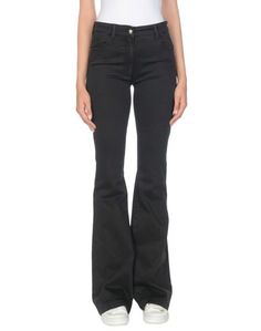 Джинсовые брюки Patrizia Pepe