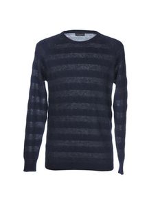 Свитер Roberto Collina