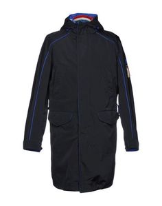 Куртка Ermanno Scervino
