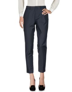 Повседневные брюки Pt01