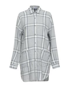 Pубашка Woolrich