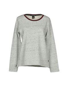 Толстовка Maison Scotch