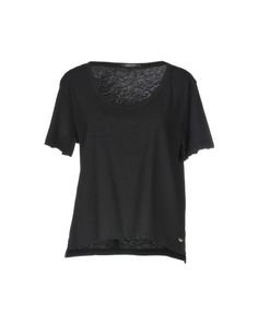 Футболка Scotch & Soda