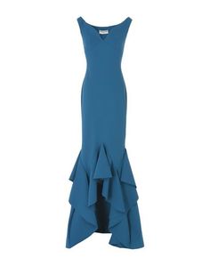 Платье длиной 3/4 Chiara Boni LA Petite Robe