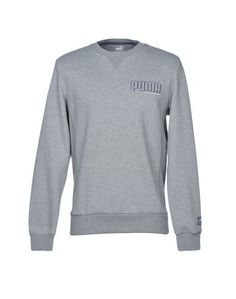Толстовка Puma