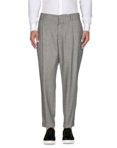 Повседневные брюки Kent & Curwen