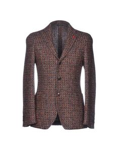 Пиджак Sartoria Latorre