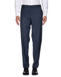 Повседневные брюки Etro