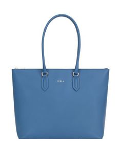 Сумка на руку Furla
