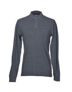 Поло Etro