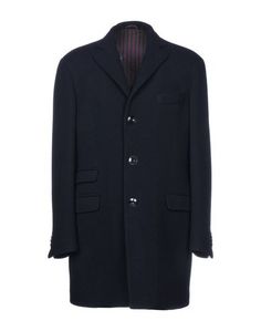 Пальто Sartoria Latorre