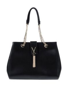 Mario cheap valentino sac