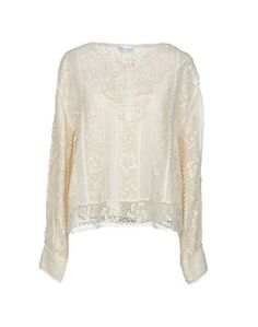 Блузка RED Valentino