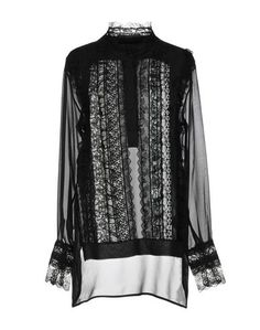 Блузка Ermanno Scervino