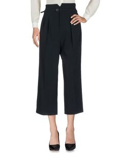 Повседневные брюки RED Valentino