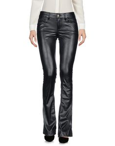 Повседневные брюки Kaos Jeans