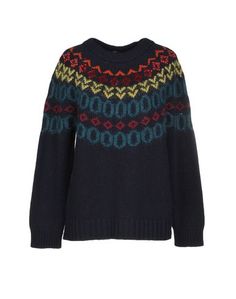 Свитер Weekend MAX Mara