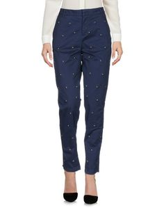 Повседневные брюки Scotch & Soda