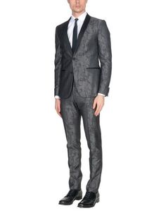 Костюм CC Collection Corneliani