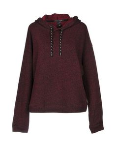 Толстовка Maison Scotch