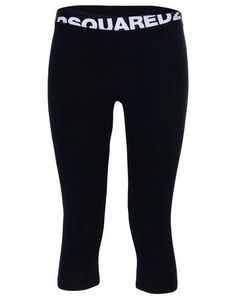 Пижама Dsquared2
