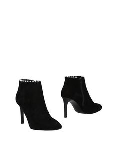 Полусапоги и высокие ботинки Tosca BLU Shoes