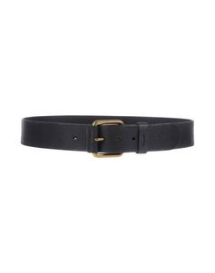 Ремень Paul Smith