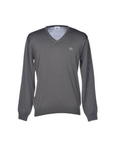 Свитер Lacoste