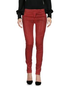 Повседневные брюки Trussardi Jeans