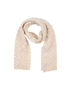 Шарф Mm6 Maison Margiela