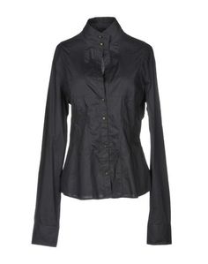 Блузка Just Cavalli