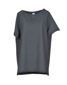 Футболка Vero Moda