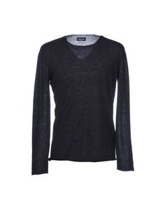 Свитер Roberto Collina