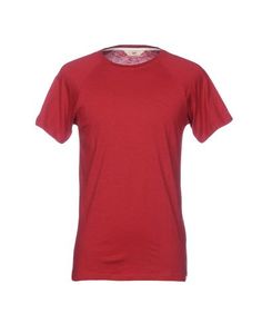 Футболка Lee