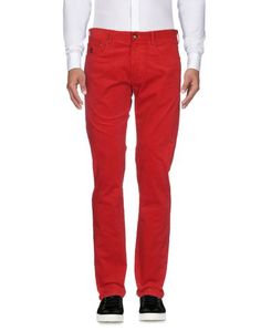 Повседневные брюки Marina Yachting