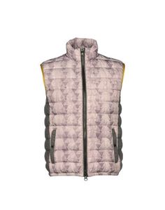 Пуховик Bosideng