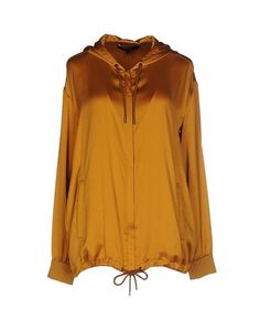 Куртка Gucci