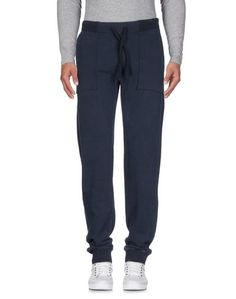 Повседневные брюки Woolrich