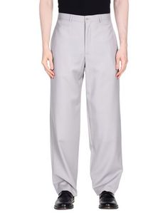 Повседневные брюки Armani Collezioni