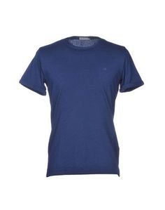 Футболка Calvin Klein Jeans