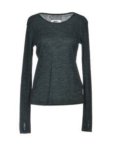 Свитер Mm6 Maison Margiela
