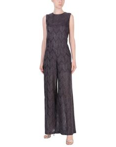 Комбинезоны без бретелей M Missoni