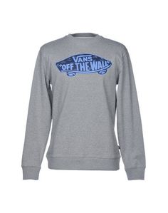 Толстовка Vans