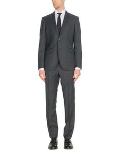 Костюм Etro