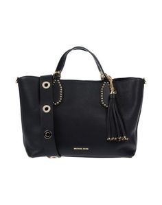 Сумка на руку Michael Michael Kors