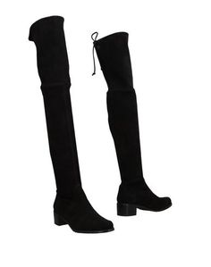 Сапоги Stuart Weitzman