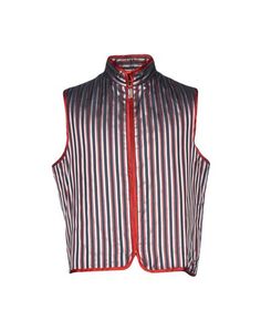 Куртка Etro