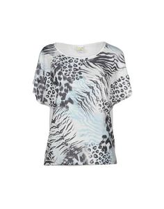 Футболка Vero Moda