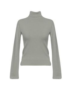 Водолазки Armani Jeans