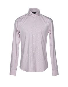 Pубашка Scotch & Soda